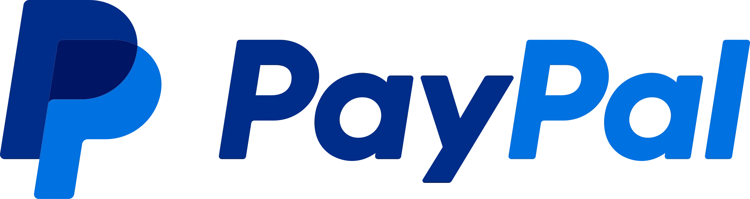 2560px-PayPal.svg