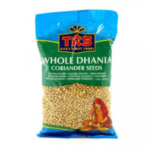 TRS Coriander seeds 250g/Malli/Whole Dhania