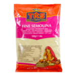 TRS Fine Semolina 500g/Rava/Sooji