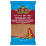 TRS Garam Masala Aromatic Spice Blend Powder 100g