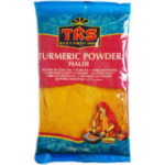 TRS Turmeric Powder 100g/Manjal thool/Haldi