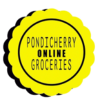 Pondi Cherry Online Groceries