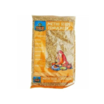 TRS Fenugreek Seeds/Methi/Venthayam 300g